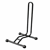 Bicycle Parking Rack Stand_ display stand_ L-type bicycle rack_ line up stand